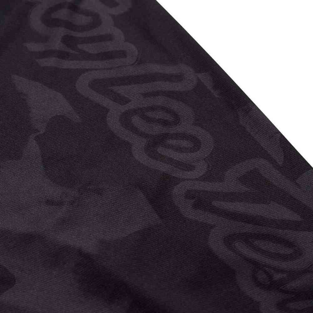 Troy Lee Designs Skyline SS Scrubland Bicycle Jersey