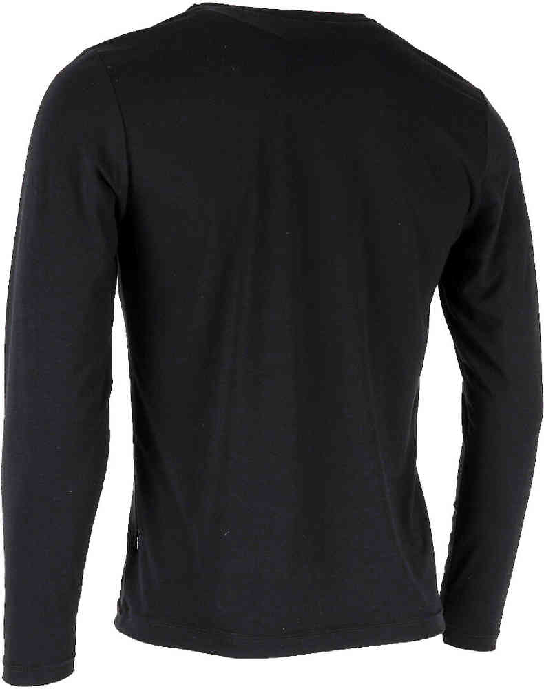 Rukka Outlast Function Long Sleeve Shirt