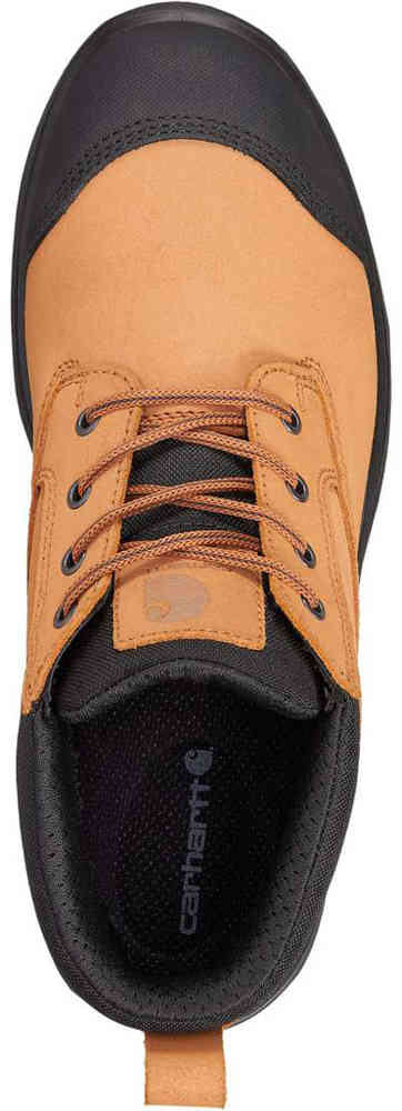 Carhartt Detroit Rugged Flex Chukka S3 Shoes