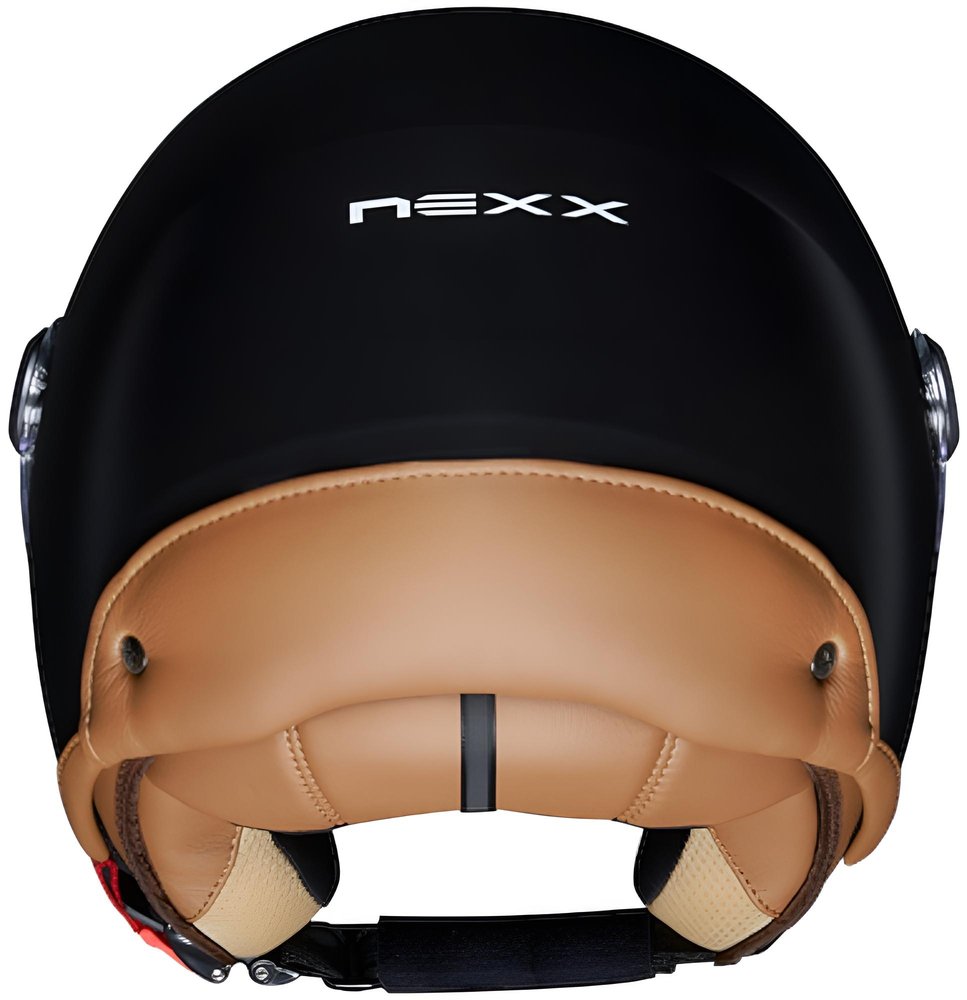 Nexx Y.10 Sunny Jethelm