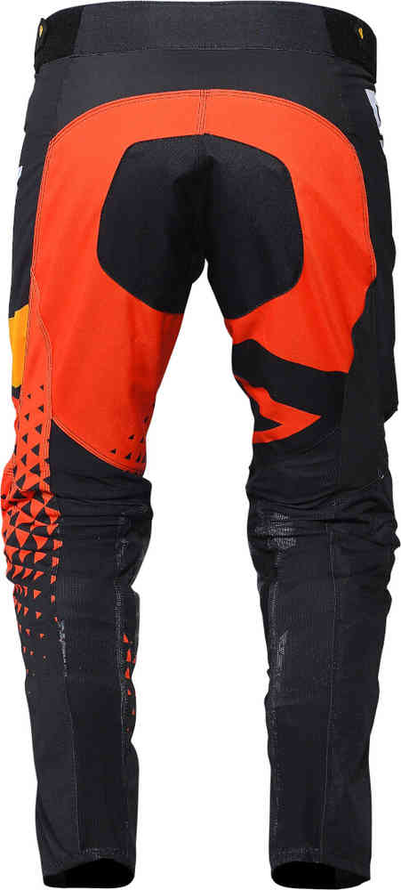 Answer Elite Korza Motocross Pants