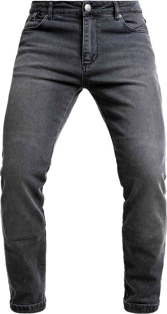 John Doe Dylan Mono Motorcycle Jeans