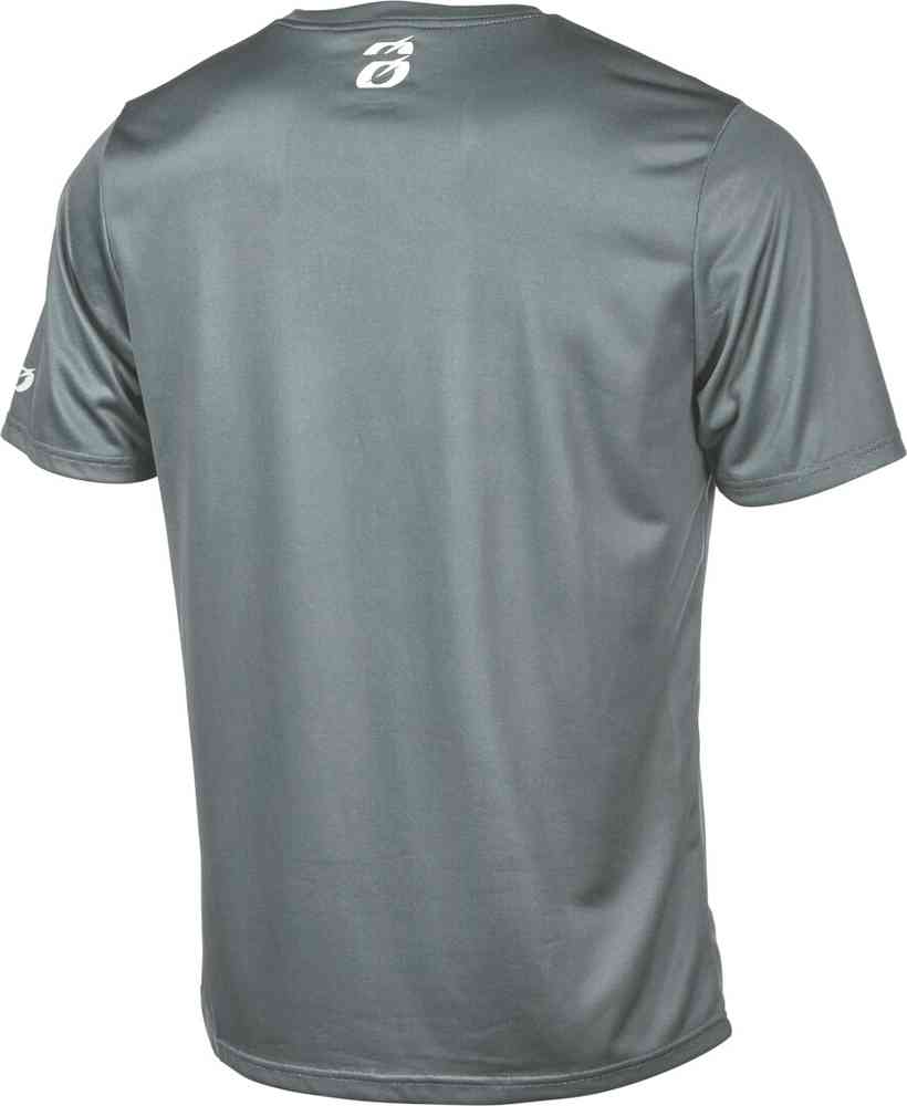 Oneal Slickrock Static Short Sleeve Bicycle Jersey