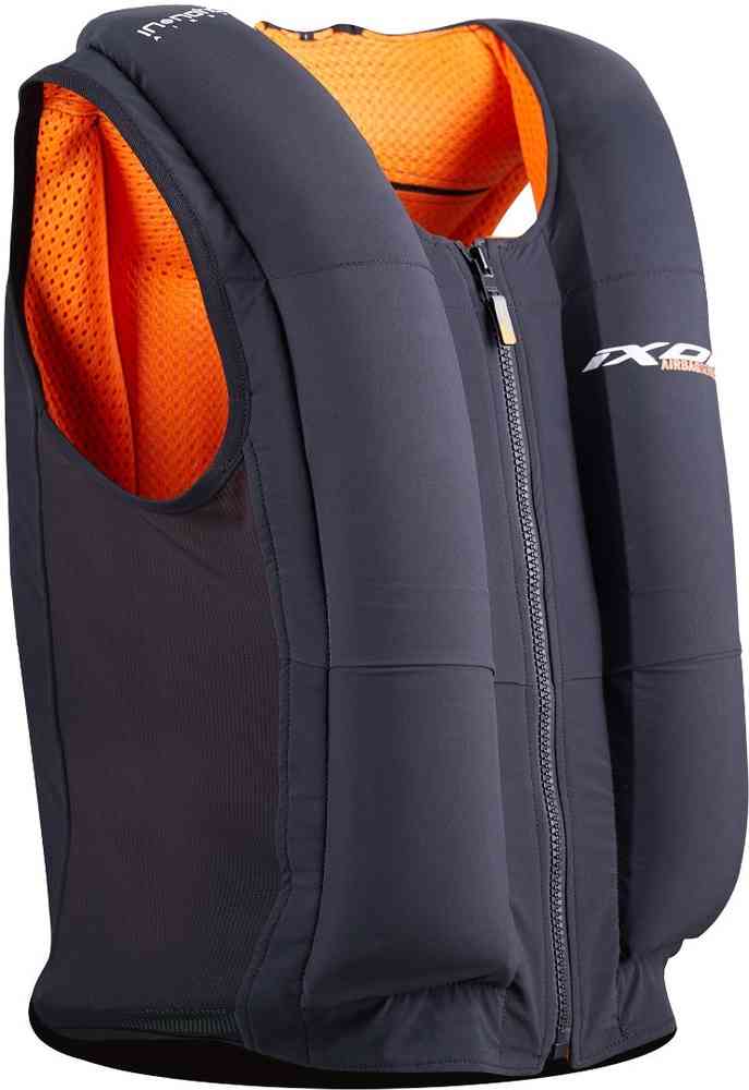 Ixon IX U03 Airbag Vest