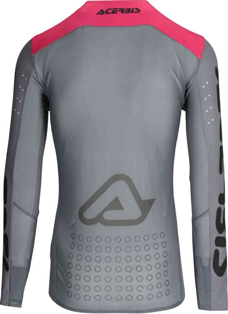 Acerbis X-Flex 2.0 Anaheim Motocross Jersey