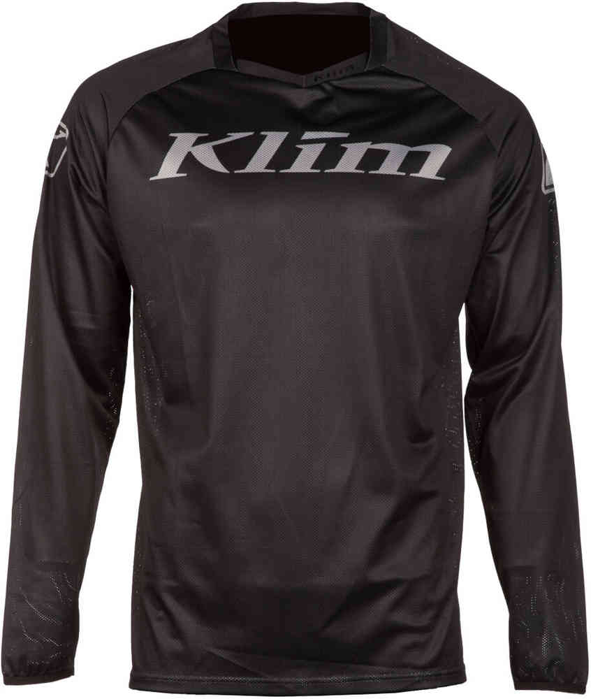Klim XC Lite Youth Motocross Jersey