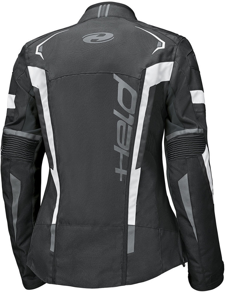 Held Imola ST Ladies Gore-Tex Motorcycle Textile Jacket