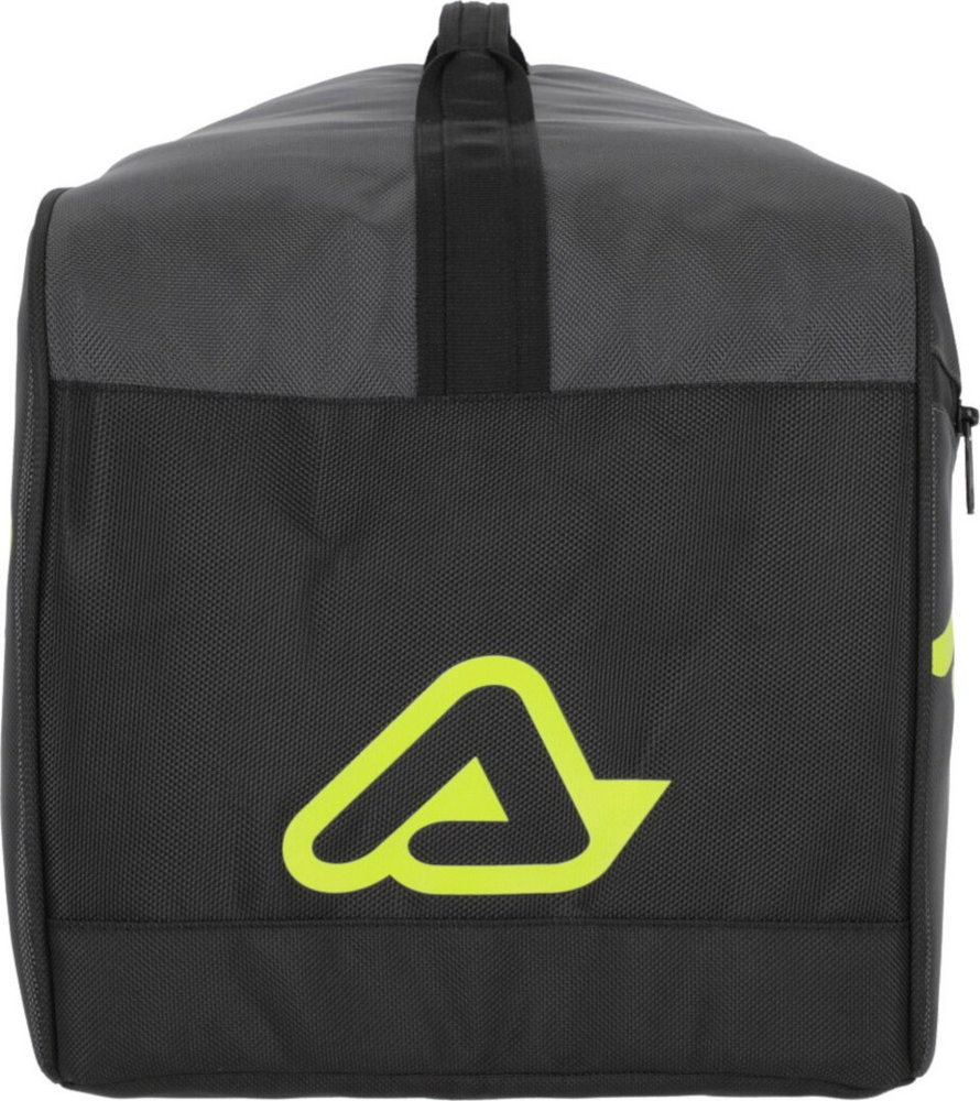 Acerbis X-Linear Helmet Bag