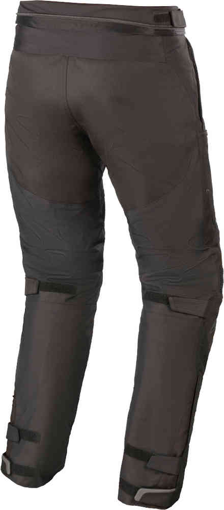 Alpinestars Raider V2 Drystar Motorcycle Textile Pants