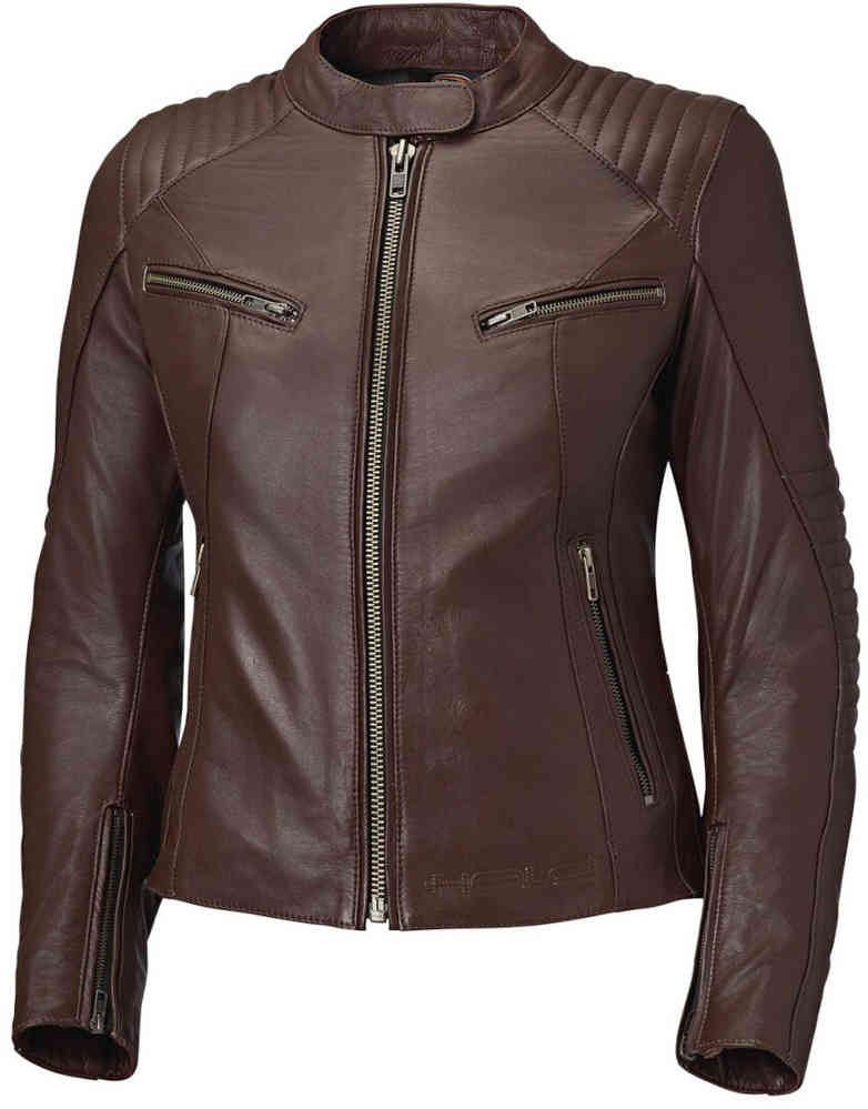 Held Robin Ladies Motocycle Leather Jacket