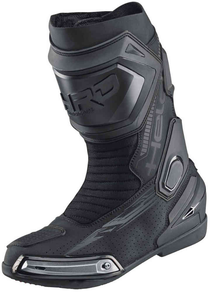 Held Epco 3 Motocycle Boots