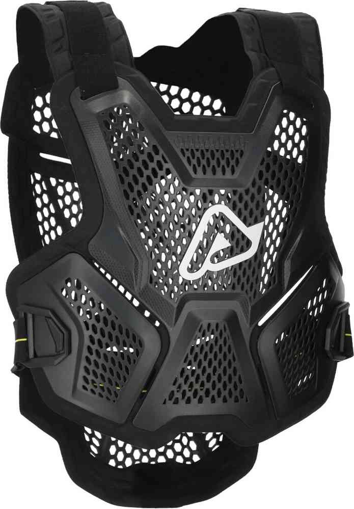 Acerbis P035 Protector Vest