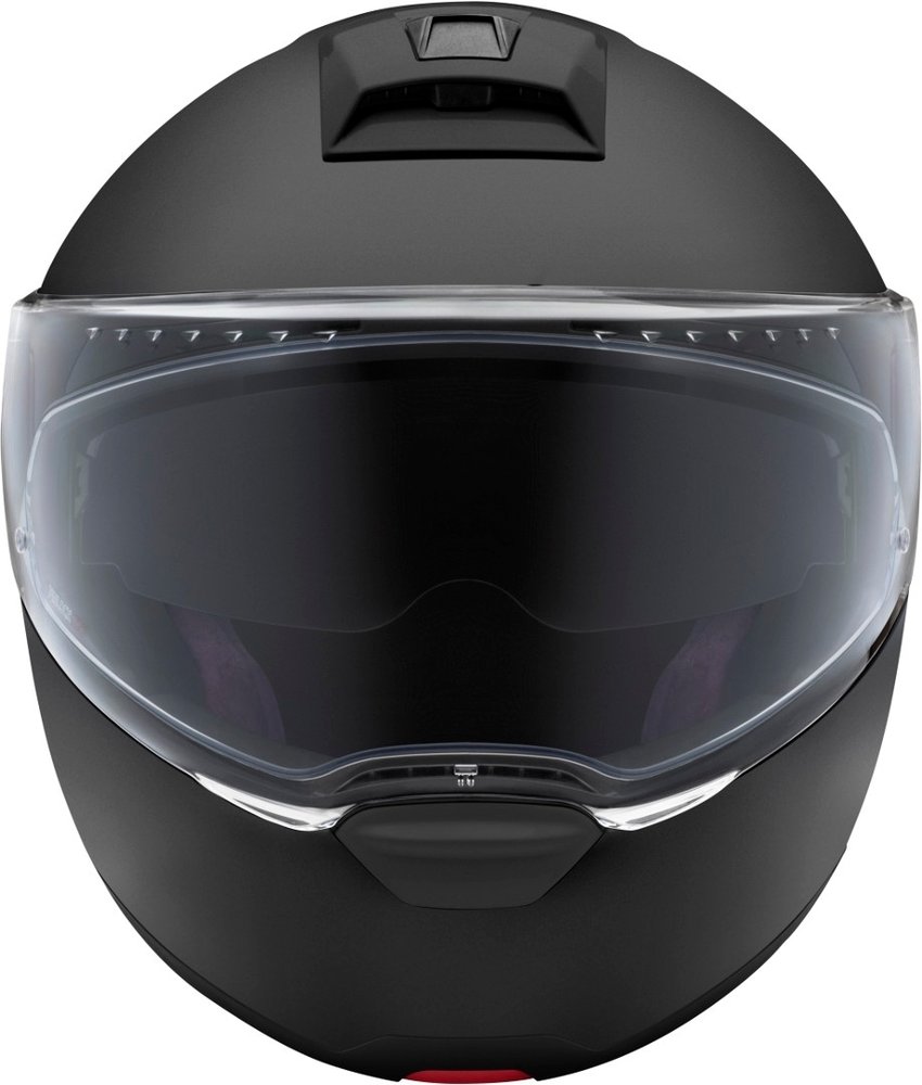 Schuberth C4 Pro Ladies Helmet