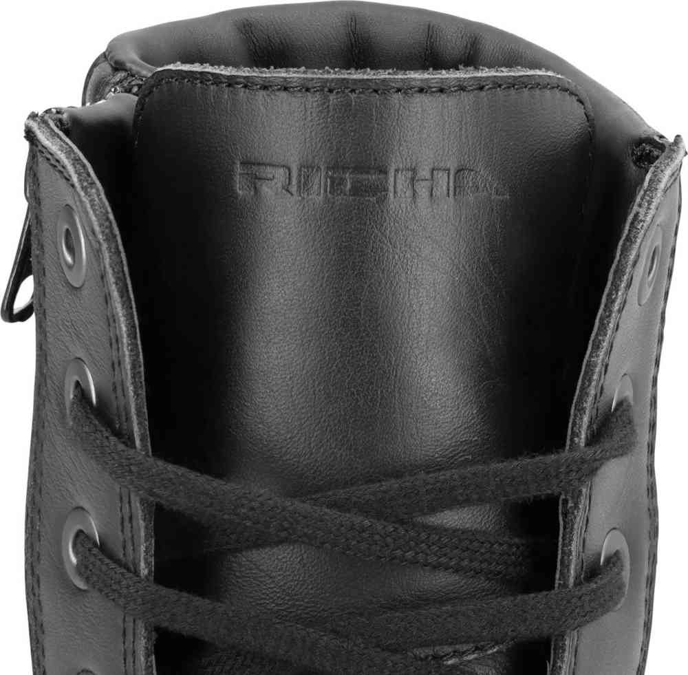 Richa Jade waterproof Ladies Motorcycle Boots