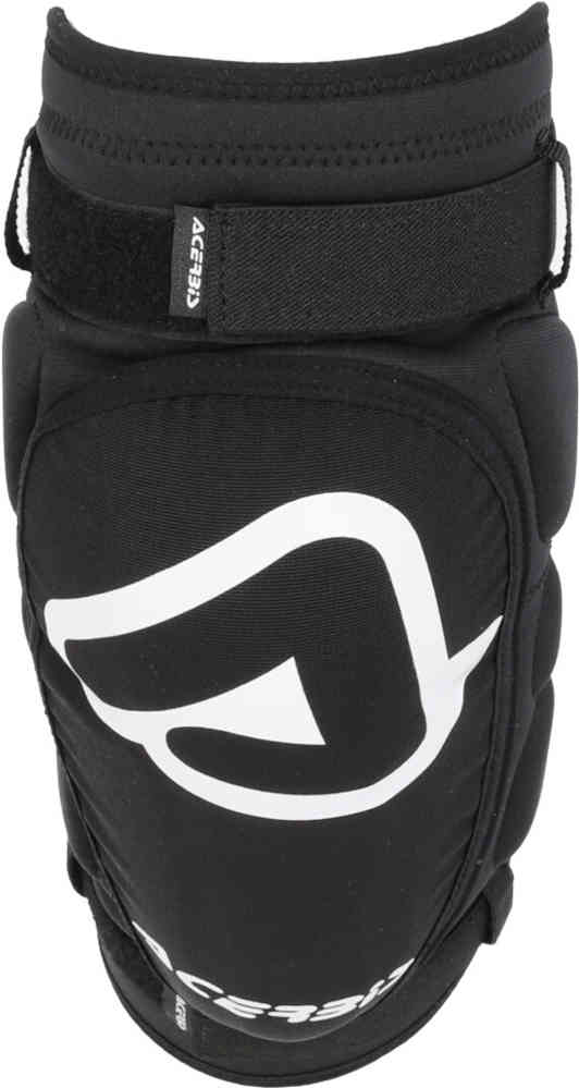 Acerbis Soft Elbow Protectors