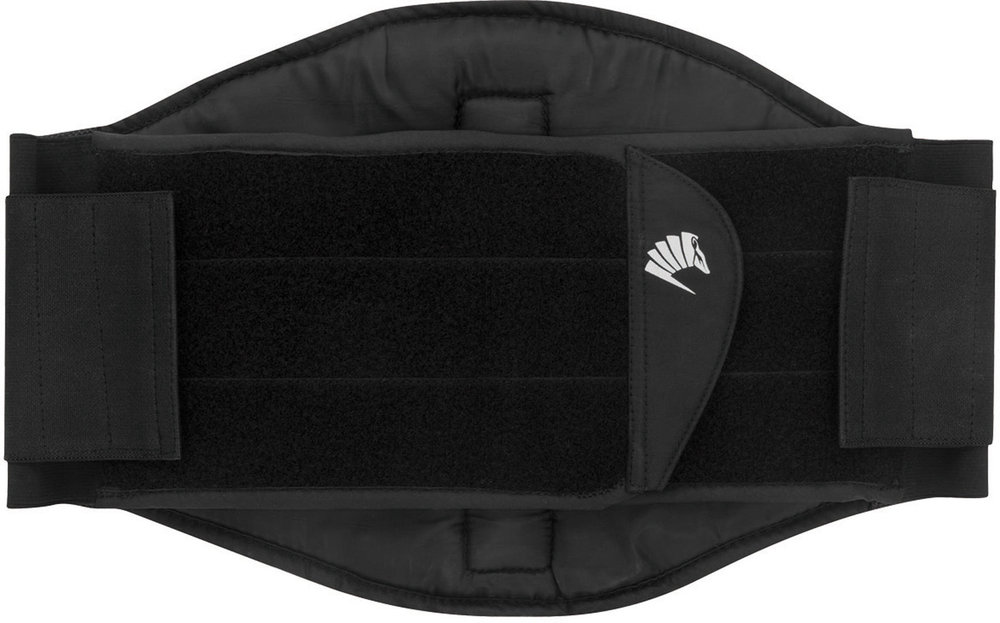 Germot Chester Kidney Belt