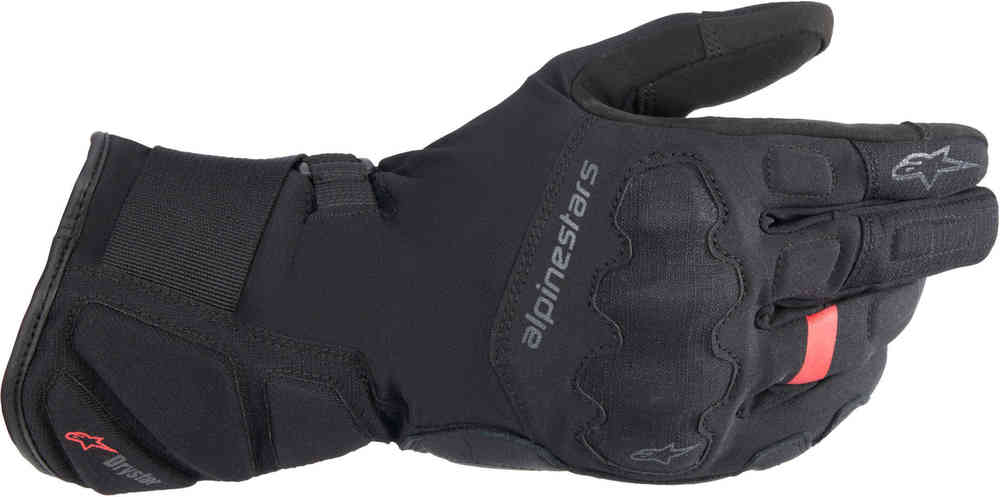 Alpinestars Tourer W-7 V2 Drystar Motorcycle Gloves