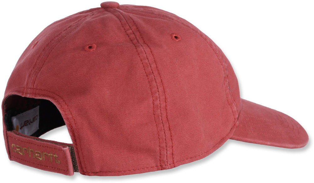Carhartt Odessa Cap