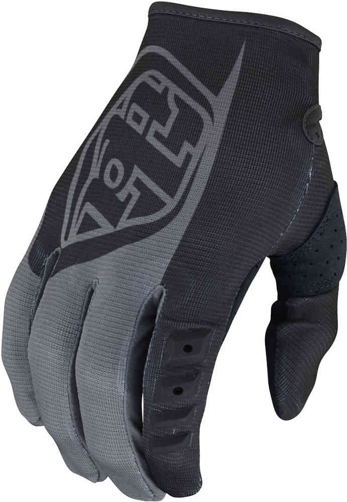 Troy Lee Designs GP Motocross Gloves