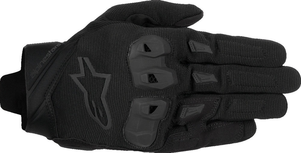 Alpinestars Sp X 1 Motorcycle Gloves