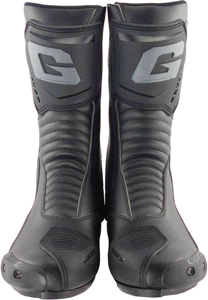 Gaerne GRS Motorcycle Boots