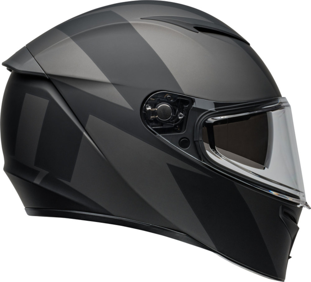 Bell Lithium Shear Helmet