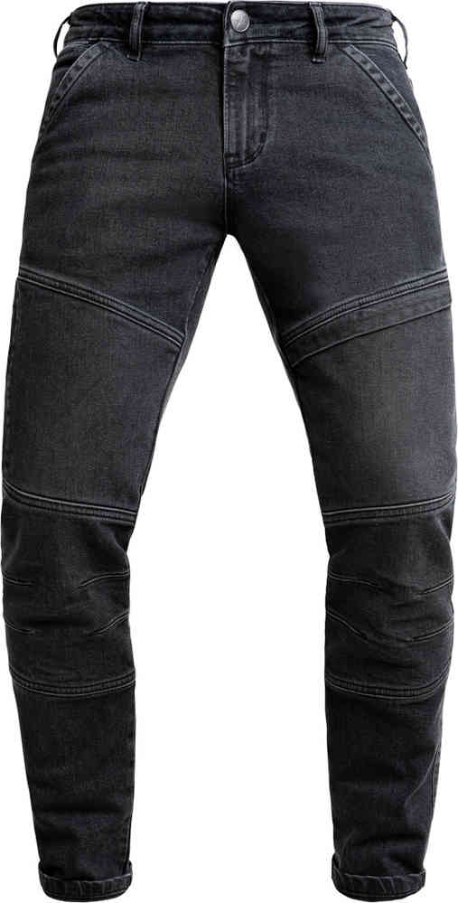John Doe Trophy Motorcycle Jeans Pants