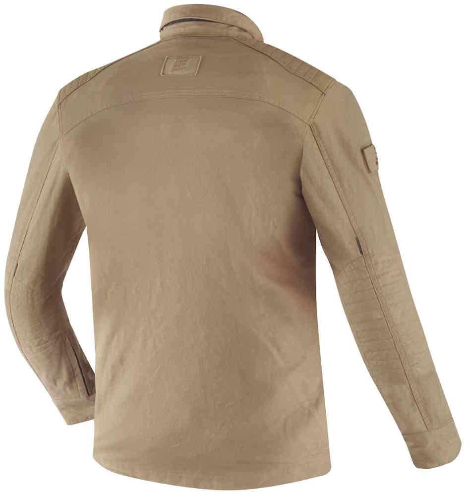 Bogotto B-Swift Motorcycle Shirt