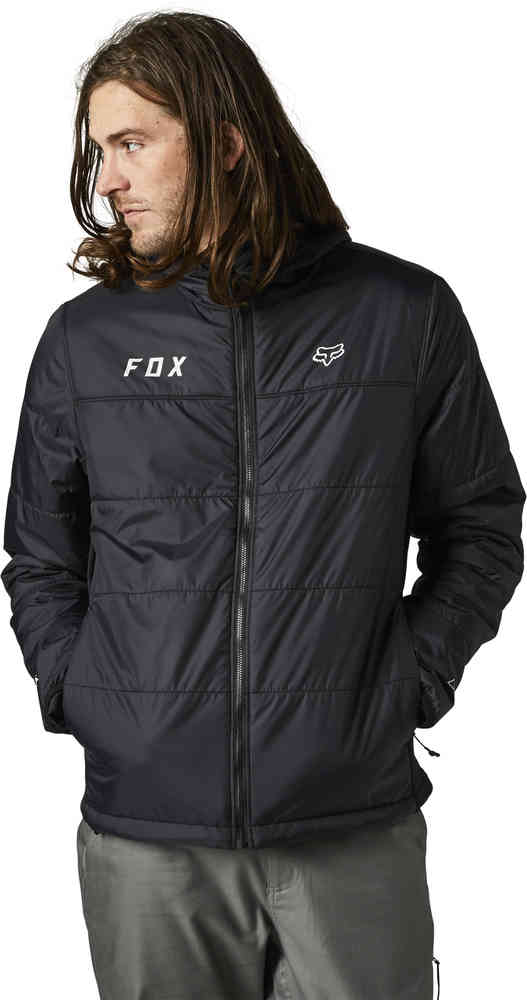 FOX Ridgeway Jacket
