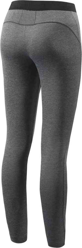 Revit Sky LL Ladies Functional Pants