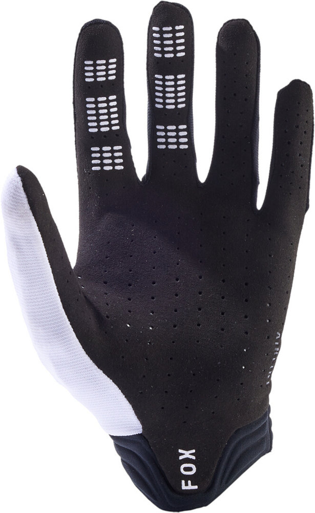 FOX Airline 2023 Motocross Gloves