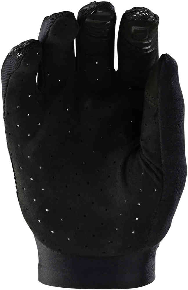 Troy Lee Designs Ace 2.0 Panther Ladies Motocross Gloves
