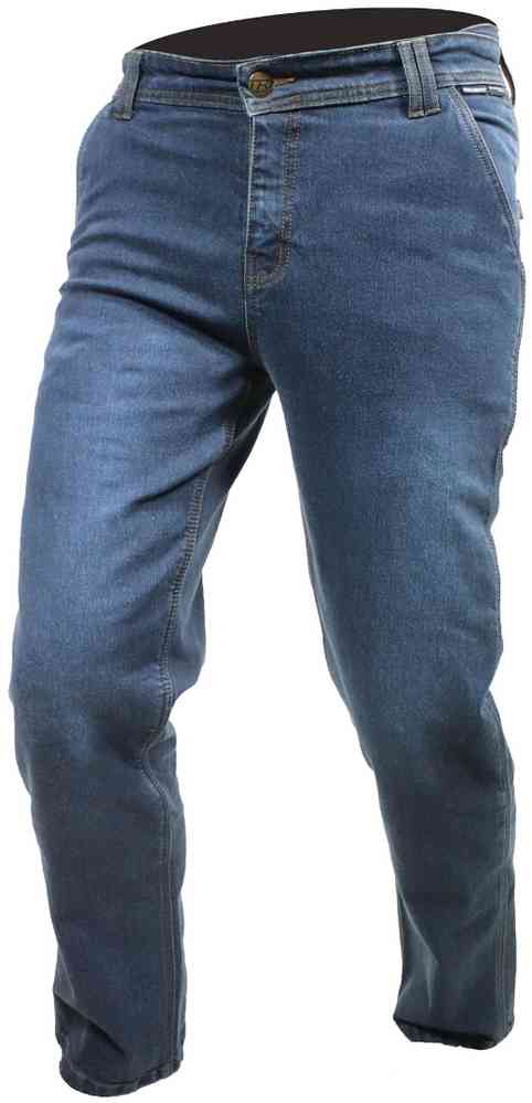Trilobite Matador Motorcycle Jeans