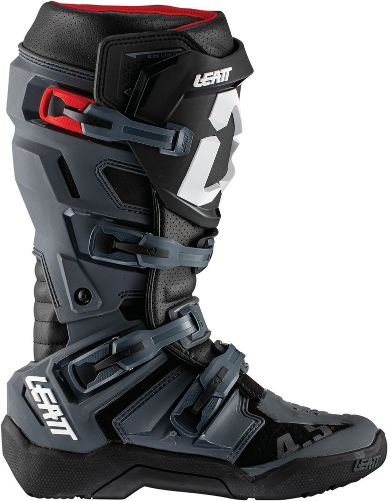 Leatt 4.5 Enduro Boots