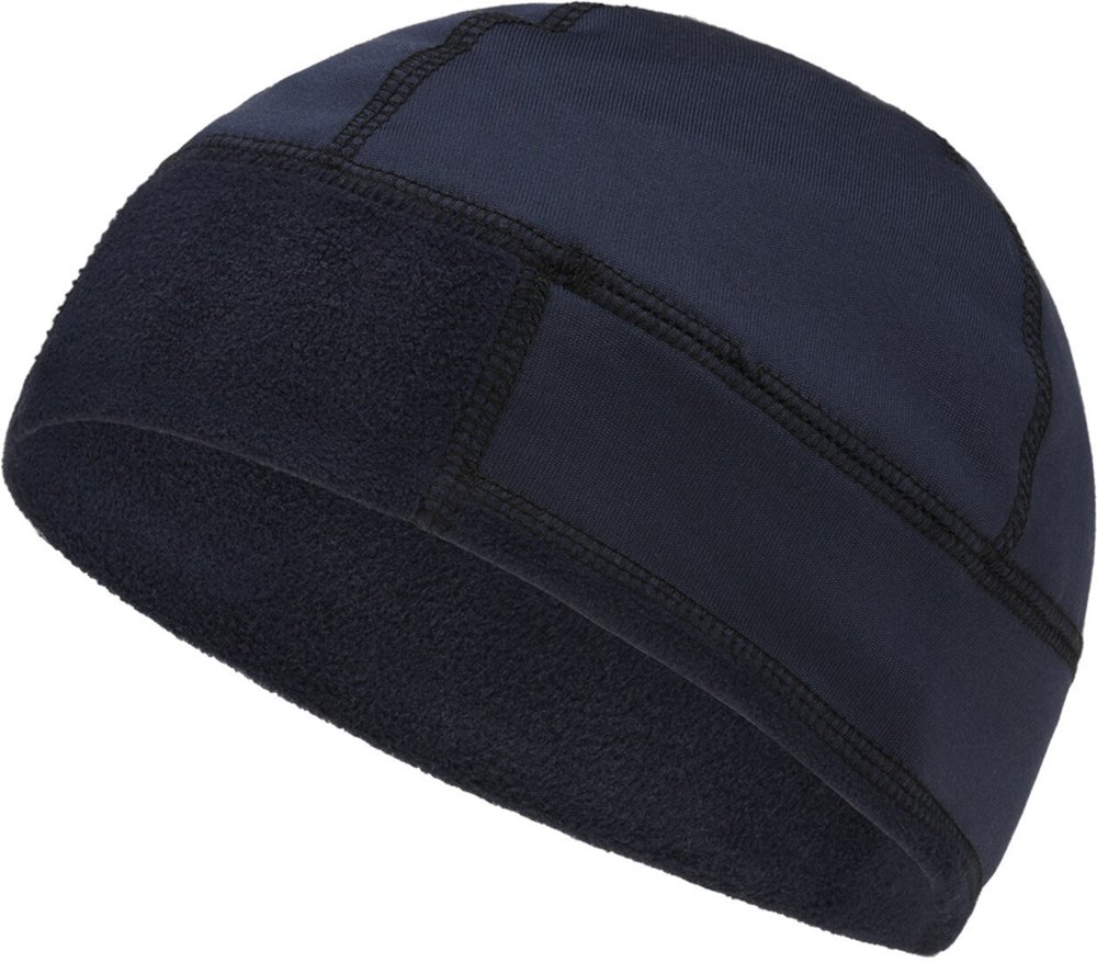 Brandit BW Fleece Cap