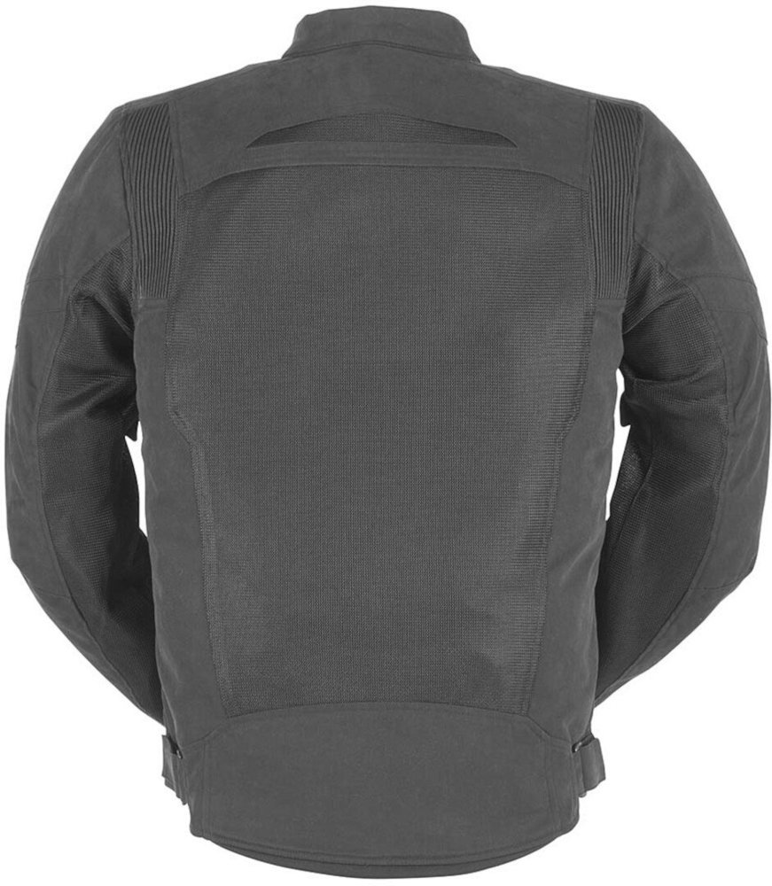 Furygan TX Furyo Vented Motorcycle Textile Jacket