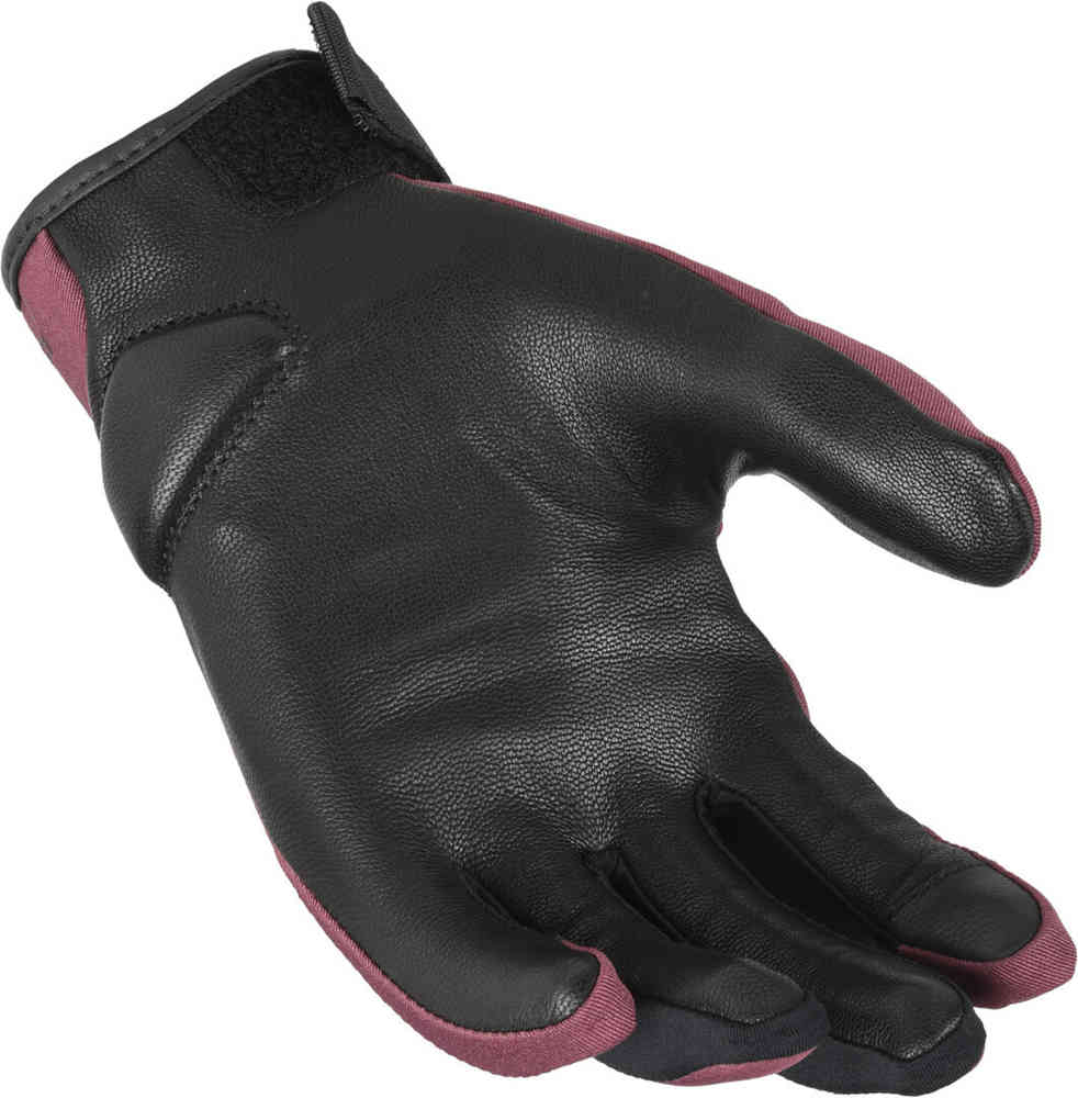 Macna Astrilla Ladies Motorcycle Gloves