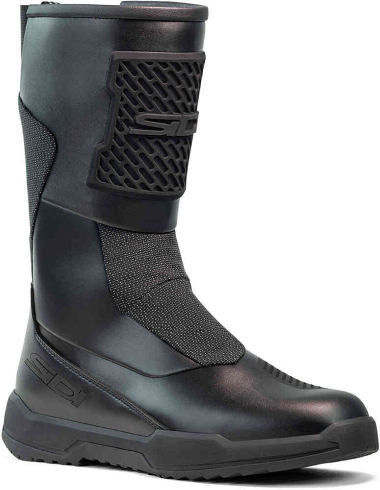 Sidi Orion GTX Motorcycle Boots