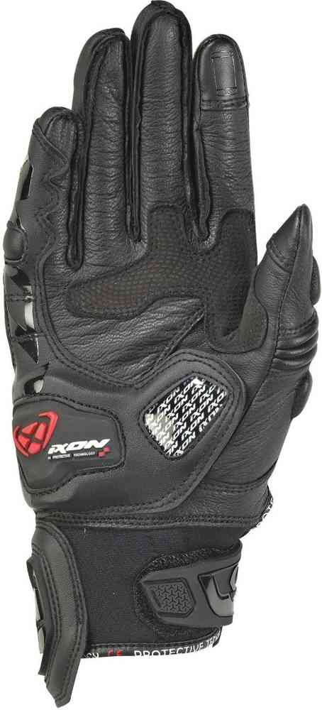 Ixon Rs Recall Women's Gloves