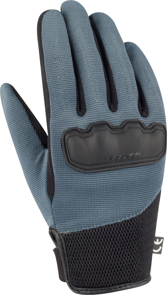 Segura Eden Ladies Motorcycle Gloves
