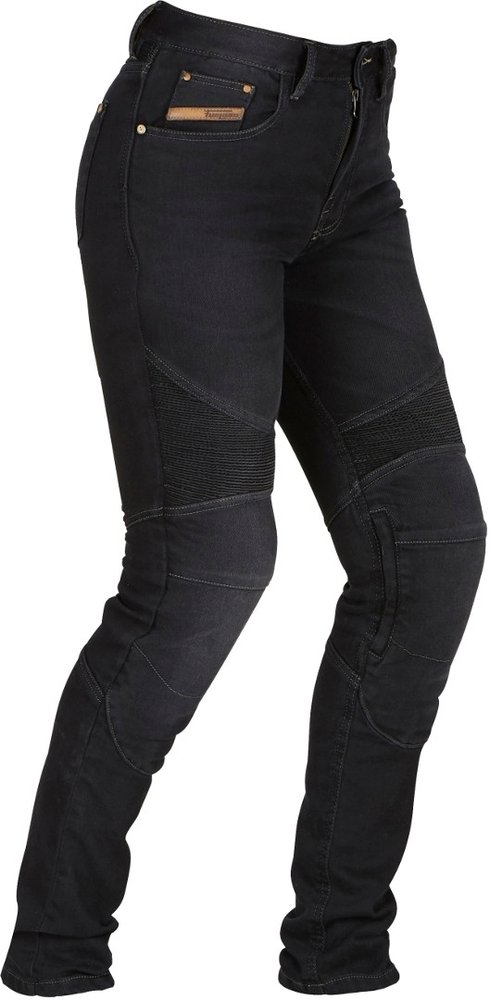 Furygan Purdey Ladies Motorcycle Jeans