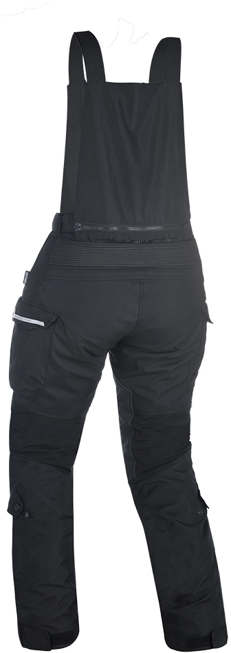 Oxford Montreal 3.0 Ladies Motorcycle Textile Pants