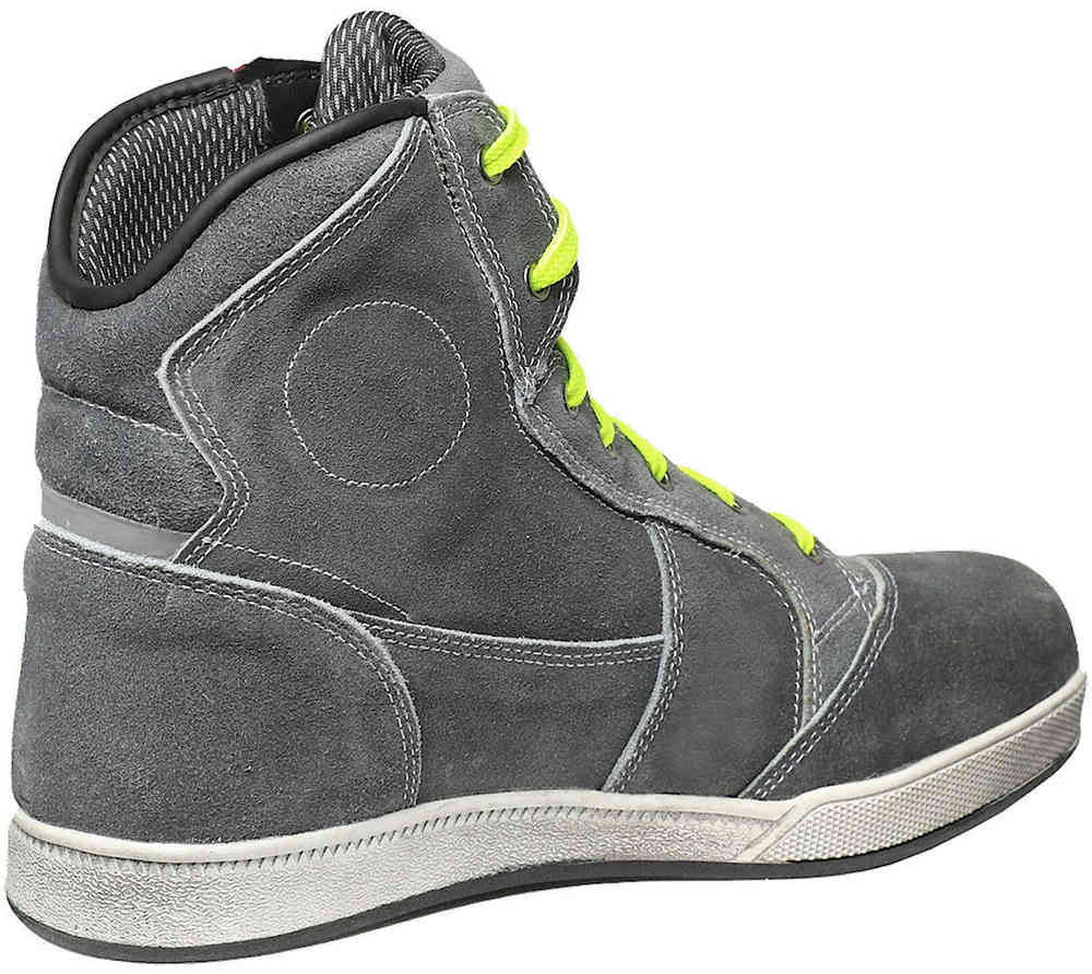 Kochmann Twister II Motorcycle Shoes