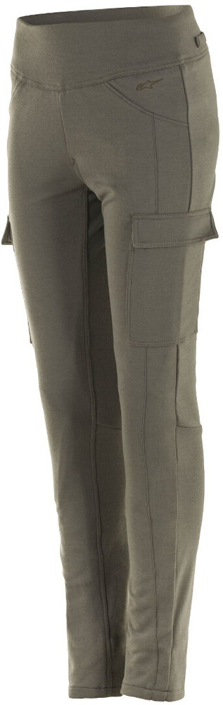 Alpinestars Iria Ladies Motorcycle Leggings