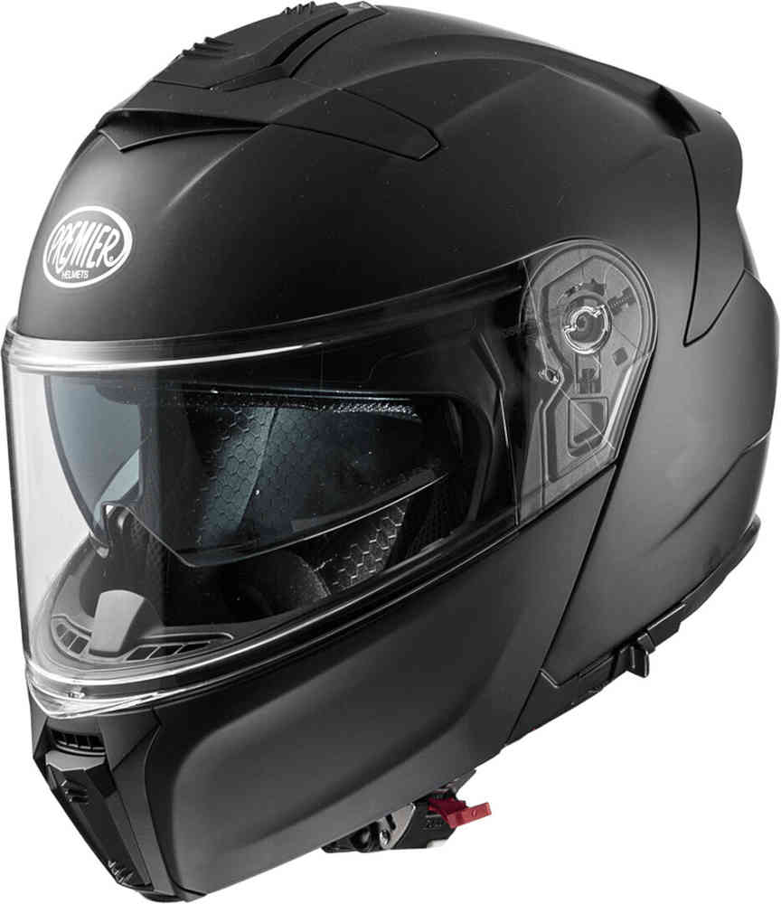 Premier Legacy GT U9 BM Helmet