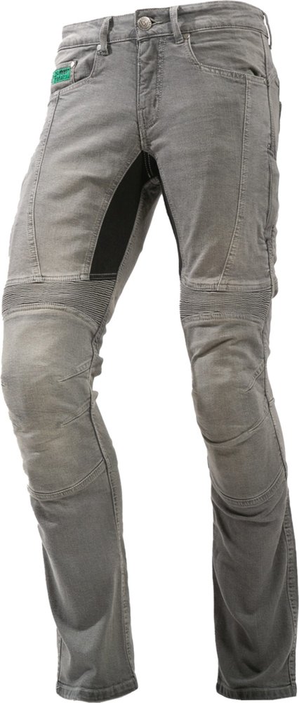 MUGENRACE Carmelo Motor cycle Jeans