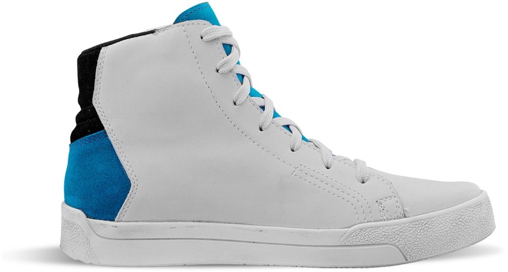 Gaerne G-Rome GTX waterproof Motorcycle Shoes