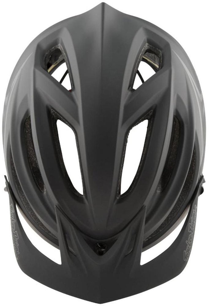 Troy Lee Designs A2 MIPS Decoy Bycicle Helmet
