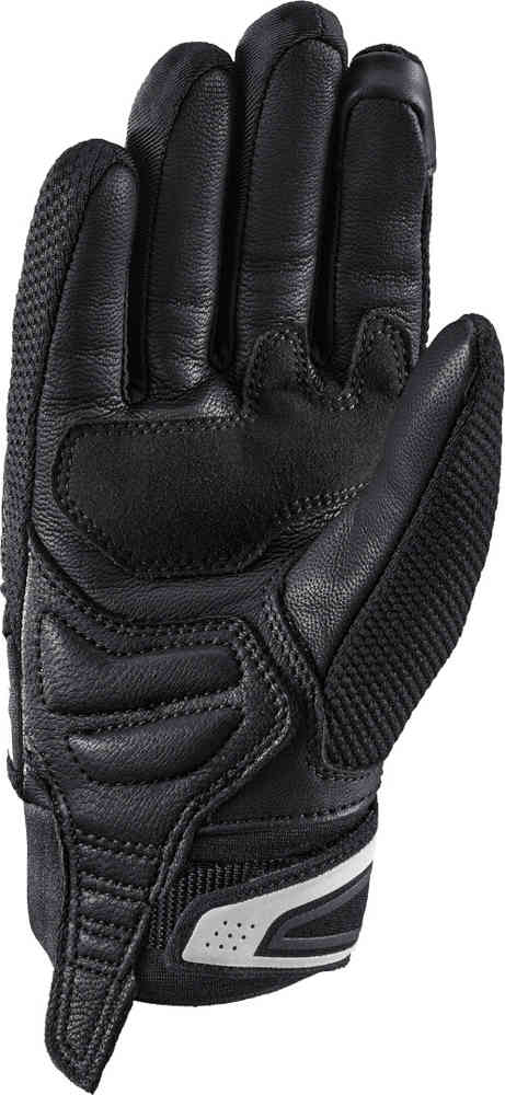 Ixon Mig 2 Airflow Ladies Motorcycle Gloves