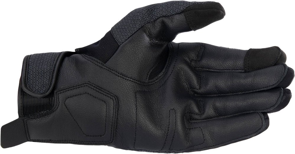 Alpinestars Morph Street Motorcycle Gloves